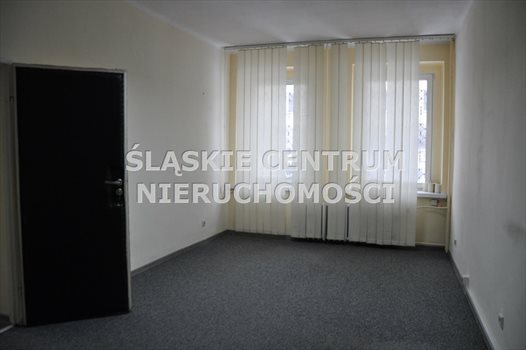 Lokal użytkowy na sprzedaż Katowice, Brynów, Gallusa 4 848m2 Foto 8