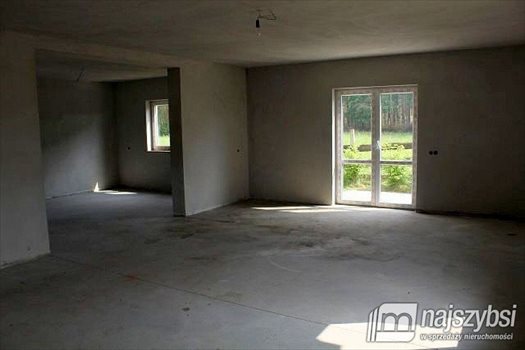 Dom na sprzedaż Gryfino, obrzeża 200m2 Foto 13