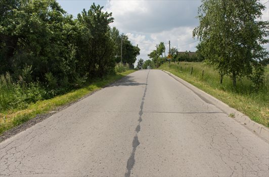 Działka budowlana na sprzedaż Będkowice, Długa 96 1 646m2 Foto 11