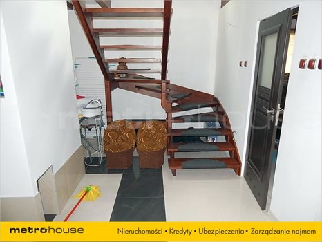 Dom na sprzedaż Janów, Chełm 190m2 Foto 3