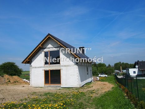 Dom na sprzedaż Wałcz 180m2 Foto 4