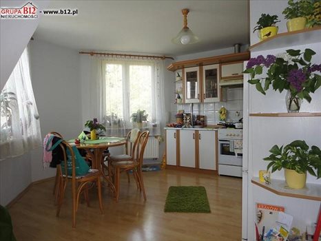 Dom na sprzedaż Krakow, Bieżanów, Bieżanowska 250m2 Foto 6
