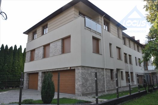 Lokal użytkowy na wynajem Warszawa, Ursynów 410m2 Foto 1