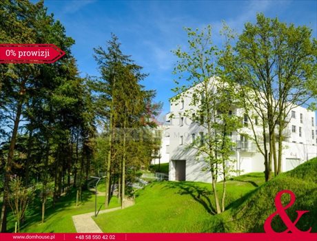 Mieszkanie dwupokojowe na sprzedaż Gdynia, Obłuże, Australijska 45m2 Foto 11