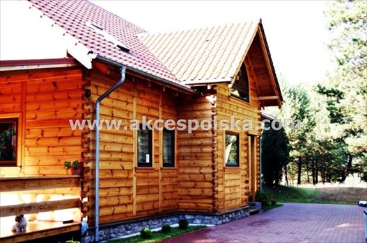 Dom na sprzedaż Deskurów, DESKURÓW 210m2 Foto 6