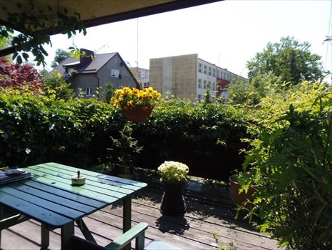 Dom na sprzedaż Elbląg, Wspólna 230m2 Foto 4