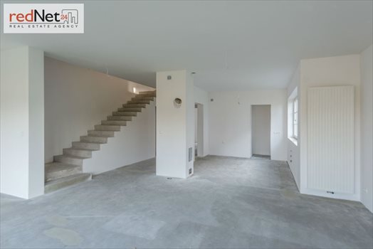 Dom na sprzedaż Józefosław, Sasanki 200m2 Foto 10