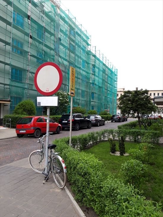 Mieszkanie czteropokojowe na sprzedaż Poznań, Poznań-Grunwald 97m2 Foto 12