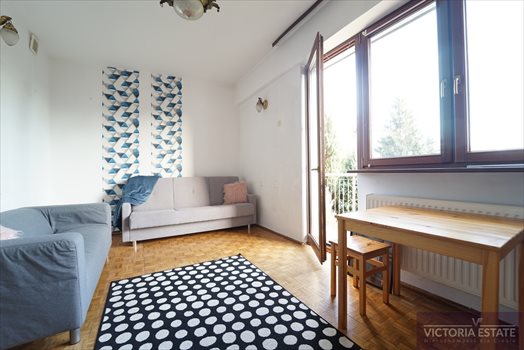 Dom na wynajem Kraków, Salwator 155m2 Foto 5