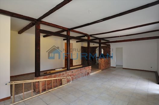 Lokal użytkowy na sprzedaż Człopa 141m2 Foto 9