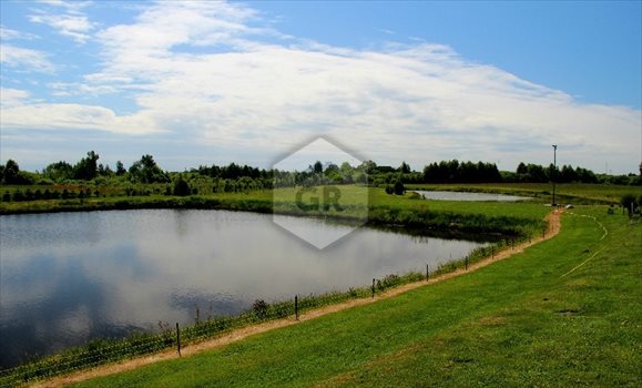 Dom na sprzedaż Wielki Klincz, Kościerzyna 155m2 Foto 8