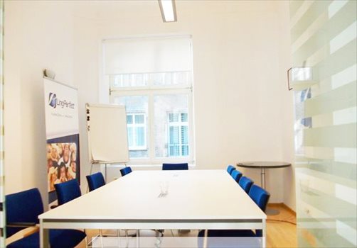 Lokal użytkowy na wynajem Warszawa, Śródmieście, Henryka Sienkiewicza 4 230m2 Foto 9