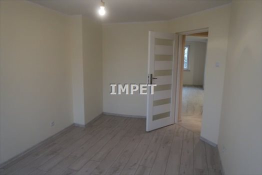 Mieszkanie dwupokojowe na sprzedaż Zgorzelec 57m2 Foto 6