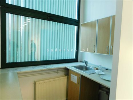 Lokal użytkowy na wynajem Józefosław 45m2 Foto 12