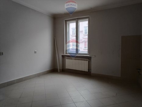 Lokal użytkowy na wynajem Nowy Targ 19m2 Foto 5