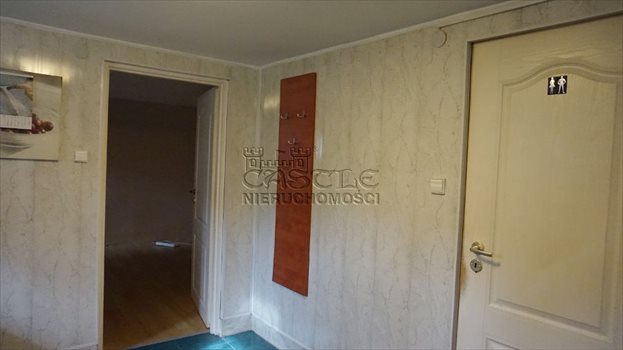 Lokal użytkowy na wynajem Poznań, Nowe Miasto, Goplańska 50m2 Foto 6