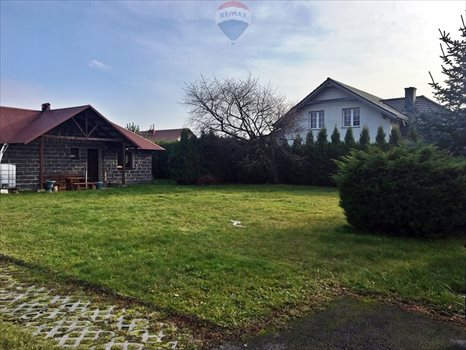 Dom na sprzedaż Czechowice-Dziedzice 33m2 Foto 5