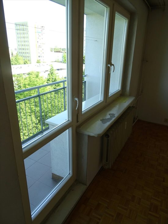 Mieszkanie dwupokojowe na sprzedaż Poznań, Piątkowo, os. Bolesława Śmiałego 50m2 Foto 5