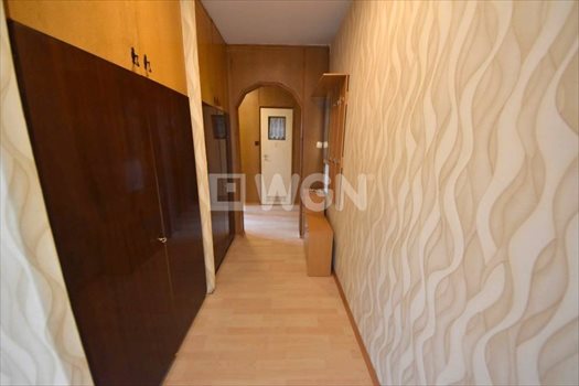Mieszkanie dwupokojowe na sprzedaż Inowrocław, Sobiesiernie, Sobiesiernie 12 54m2 Foto 8