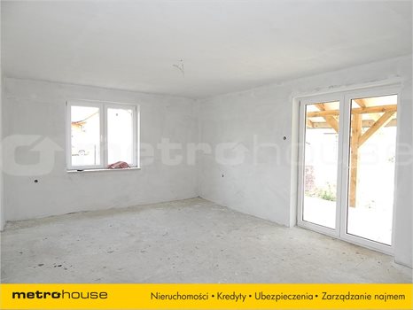 Dom na sprzedaż Okszów, Chełm 79m2 Foto 5