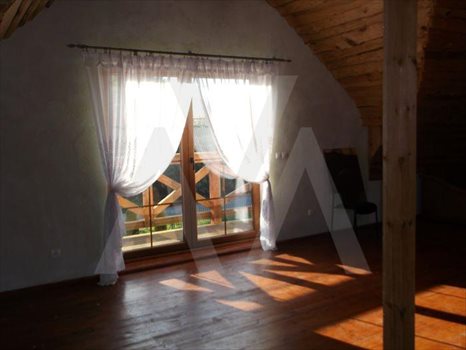 Dom na sprzedaż Krokowa, Xxx 500m2 Foto 8