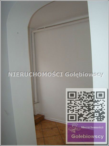 Lokal użytkowy na wynajem Zgorzelec, Centrum 18m2 Foto 5
