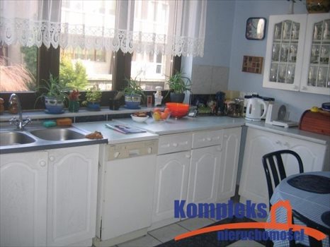 Dom na sprzedaż Szczecin, Pogodno 240m2 Foto 2
