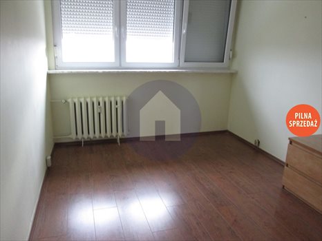 Mieszkanie dwupokojowe na sprzedaż Legnica 41m2 Foto 4