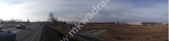 Działka komercyjna na sprzedaż Skalmierzyce 26 500m2 Foto 4