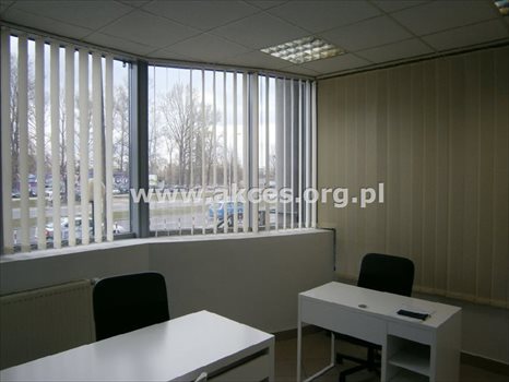 Lokal użytkowy na wynajem Warszawa, Śródmieście 18m2 Foto 4