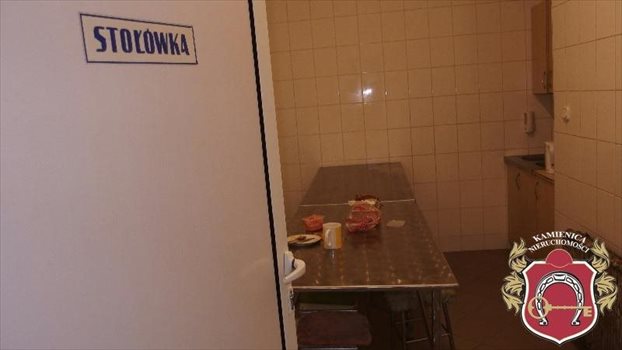 Lokal użytkowy na sprzedaż Gdańsk 2 279m2 Foto 6