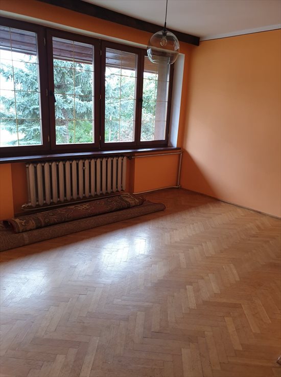 Dom na wynajem Lubin, Centrum 140m2 Foto 12