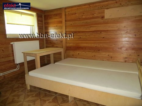 Dom na wynajem Bielsko-Biała, Lipnik 270m2 Foto 5