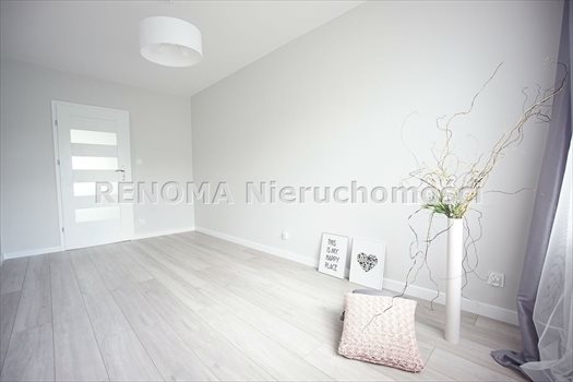 Mieszkanie trzypokojowe na sprzedaż Białystok, Antoniuk, Hanki Ordonówny 54m2 Foto 9