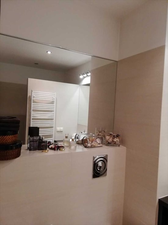 Mieszkanie trzypokojowe na sprzedaż Katowice, Kostuchna, Armii Krajowej 64m2 Foto 10