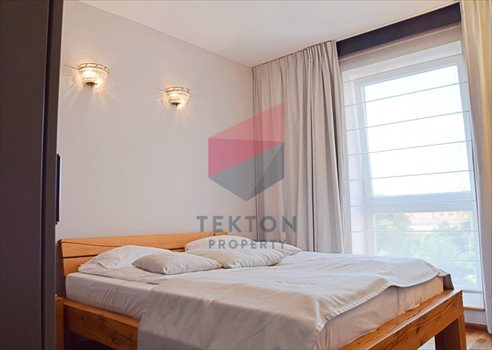 Mieszkanie trzypokojowe na sprzedaż Gdańsk, Śródmieście, Tandeta 85m2 Foto 5