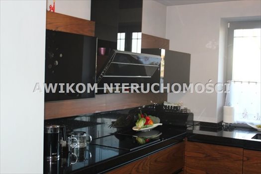 Dom na sprzedaż Milanówek 230m2 Foto 5
