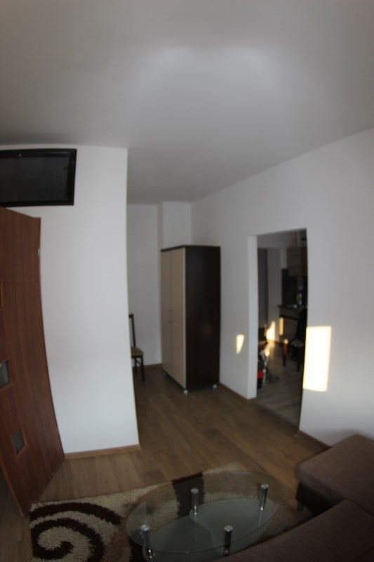 Kawalerka na sprzedaż Wałbrzych, Stary Zdrój, Armii Krajowej 48m2 Foto 6