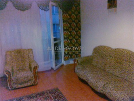 Mieszkanie czteropokojowe na wynajem Warszawa, Białołęka, Skarbka z Gór 100m2 Foto 2