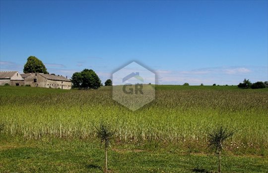 Dom na sprzedaż Wielki Klincz, Kościerzyna 155m2 Foto 6