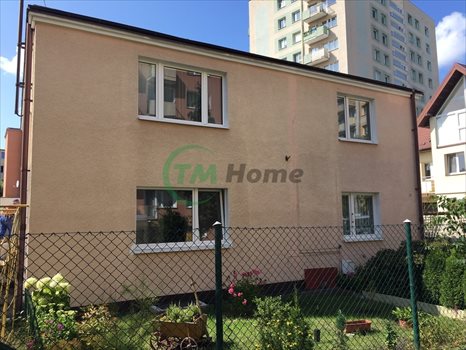 Mieszkanie trzypokojowe na sprzedaż Gdynia, Chylonia, Helska 47m2 Foto 2