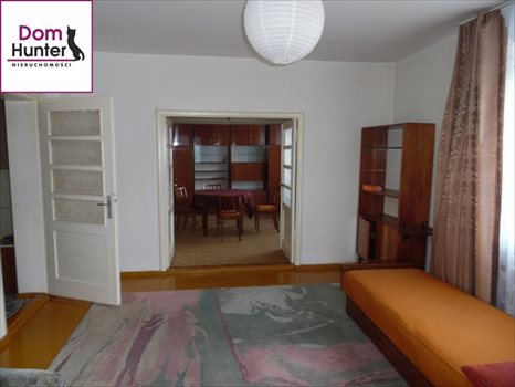 Dom na wynajem Gdańsk, Orunia Górna 220m2 Foto 12