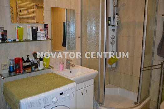Mieszkanie czteropokojowe na sprzedaż Bydgoszcz, Bartodzieje 74m2 Foto 7