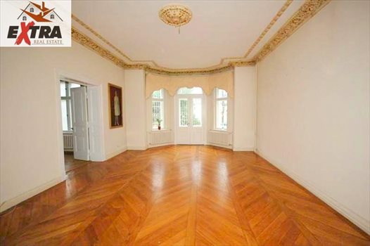 Dom na sprzedaż Sopot, Centrum, Kościuszki Tadeusza 650m2 Foto 3