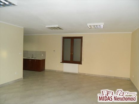 Lokal użytkowy na sprzedaż Włocławek, Śródmieście 47m2 Foto 2