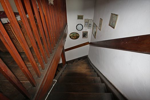 Dom na sprzedaż Kazimierz Dolny 250m2 Foto 10