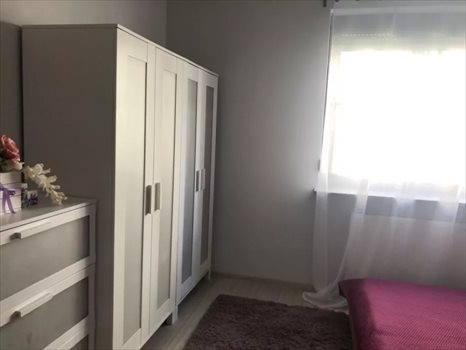 Mieszkanie dwupokojowe na wynajem Łódź, Śródmieście, Tylna 44m2 Foto 5