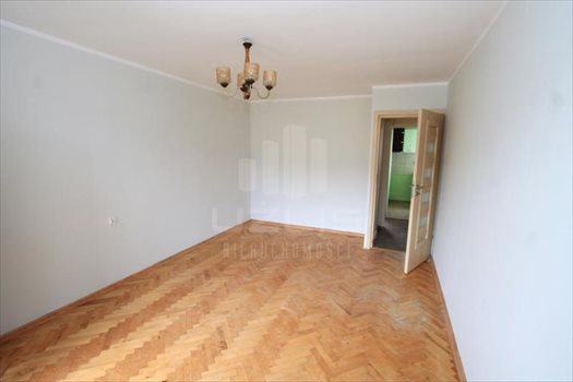 Mieszkanie dwupokojowe na sprzedaż Starogard Gdański, Kopernika, Jana Pawła II 45m2 Foto 2