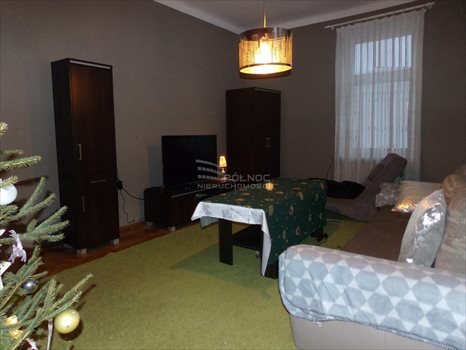 Dom na sprzedaż Częstochowa 250m2 Foto 11