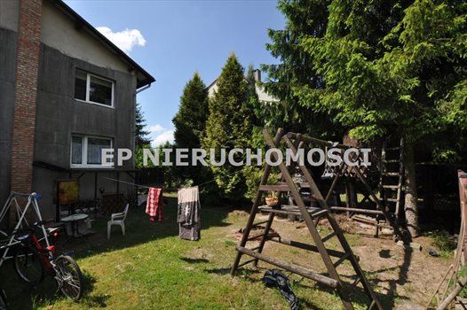 Dom na wynajem Częstochowa, Lisiniec 15m2 Foto 12